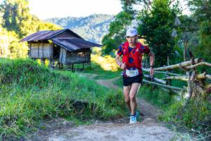 BIB: 1865
                            <button type="button" onclick="openModal(19040699)" class="btn btn-primary btn-sm float-right btn-popup" data-toggle="modal" data-target=".modal-high-quality">
                        <i class="fas fa-shopping-cart"></i> Add to Cart
                    </button>
                                            <button type="button" onclick="isThisMe(19040699, true)" class="btn btn-success btn-sm float-right btn-popup btn-isme hidden" data-toggle="tooltip" data-placement="bottom" title="นี่คือรูปของคุณใช่ไหม คลิกที่นี่เพื่อเอาเข้าอัลบั้ม">
                        <i class="fas fa-plus"></i> Add to album
                    </button>
                    <button type="button" onclick="isThisMe(19040699, false)" class="btn btn-warning btn-sm float-right btn-popup btn-isnotme hidden">
                        <i class="fas fa-ban"></i> Remove from album
                    </button>